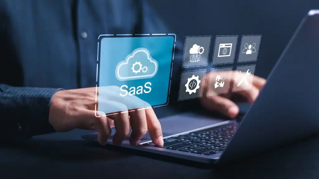 SaaS-Application-Security-1024x576
