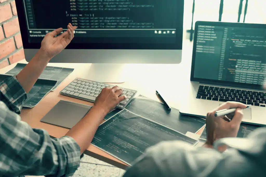 how-to-become-a-software-engineer