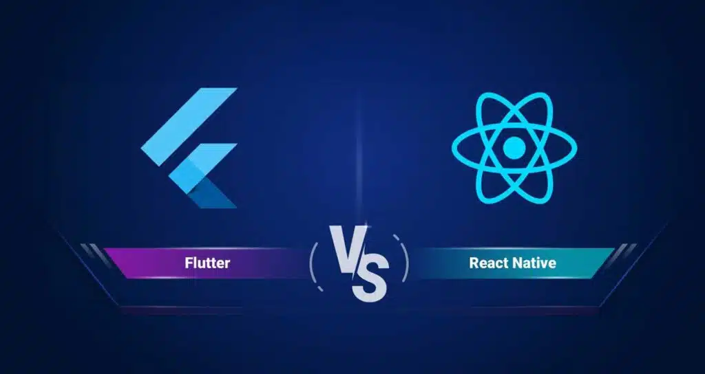 Banner_-Flutter-vs-React-Native_Dec_2023_Image